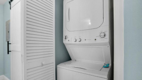 Laketown Wharf 729 - Paradise Retreat